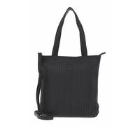 FREDsBRUDER Vertical Shopper Dark Grey