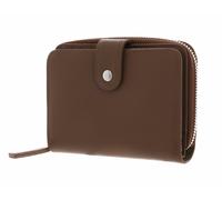 FREDsBRUDER Wallet Millionaire PLT Smooth Toffee