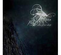 Fredy Rotten - Even If We Sleep