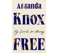 Free
