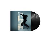 Free -2LP [Vinilo]