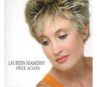 Free Again