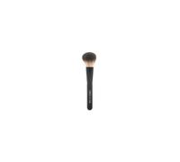 Free Age Powder Brush Hypoallergenic 1ud