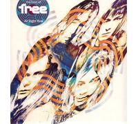 Free - All Right Now