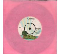 Free - All Right Now - 3rd