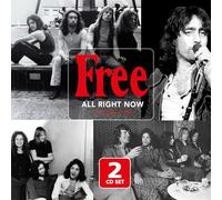 FREE - ALL RIGHT NOW THE BEST OFF