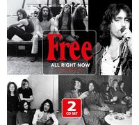 FREE - ALL RIGHT NOW THE BEST OFF
