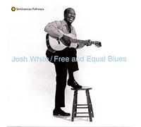 Free and Equal Blues