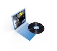 Free As A Bird - Vinilo