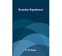 Free as in Freedom Richard Stallmans Crusade for Free Software (Edition1)