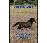 Free At Last