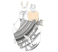 Free Bees Full of Light