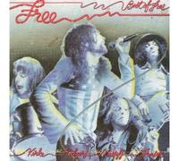 Free - Best of Free
