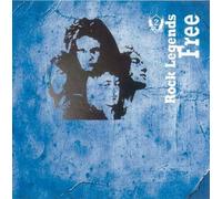 FREE - BEST PRICE: FREE BEST(ltd.)