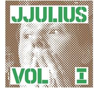 Free Blood - Never Hear Surf Music Again [Vinilo]