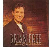 Free, Brian - Call of the Cross