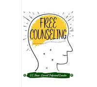 Free Counseling: Ways to Foster Mental Health in Daily Life