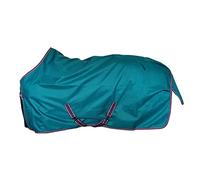 Free-Dom Turnout Light, 100, verde/violeta