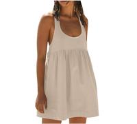 Free Dupes/Lookalikes People, Free Doop People, Free Dupe People, Free Movement People Doop, Free Dresses People Dupes/Lookalikes, People Free Hot Shot Mini Dress Dupe Look Alike Athletic Skirt White,