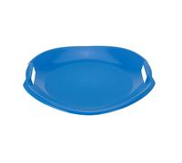 Free & easy 90034 trineo simple, 54 x 50 x 7 cm