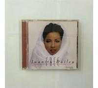 Juanita Dailey - Free +Extra