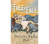 Free Fall: 2 (The Diamond Hart Ranch)