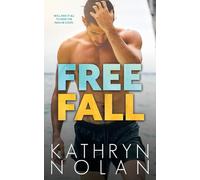 Free Fall