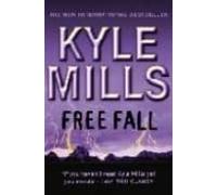 Free Fall