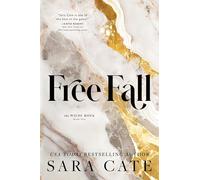 Free Fall: An MMF Dark Forbidden Billionaire Romance (Wilde Boys Book 2)