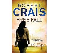 Free Fall (Cole & Pike)