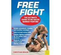 Free Fight