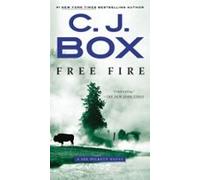 Free Fire (ebook)