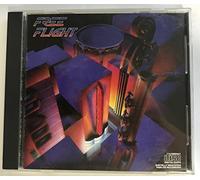 Free Flight - Illumination