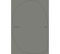 Free Flow: 7x10 Lined Pages - Ash (Workbooks)