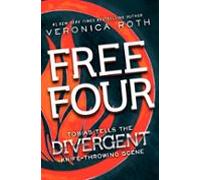 Free Four (ebook)