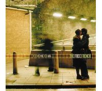 Free French - It's Not Me, It's You