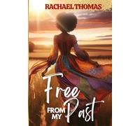 Free From My Past