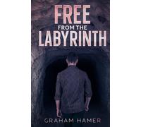 Free from the Labyrinth (The Characters Compilation)