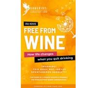 Free From Wine (ebook)