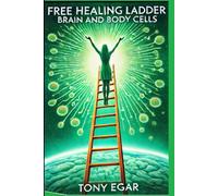 Free Healing Ladder: Brain and Body cells