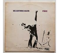 Free - Heartbreaker