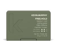 Kevin.Murphy - FREE.HOLD - Cera para el cabello 30 g