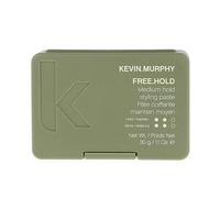 FREE HOLD pasta de fijación media 30 gr