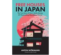 Free Houses In Japan (ebook)