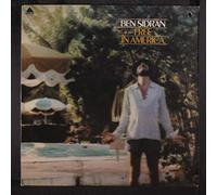 free in america LP