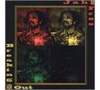 Free, Jah - Breaking Out