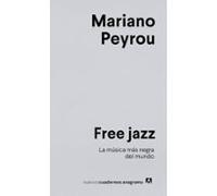 Free jazz