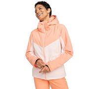 Free Jet - Chaqueta para Nieve para Mujer