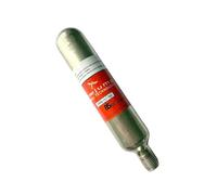 Free Jump Cartucho de airbag