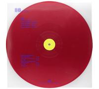 Free - Live In Croydon & Sutherland 1970 [Vinilo]